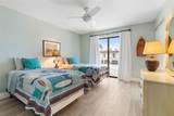 66 Ocean Palm Villa - Photo 24