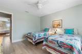 66 Ocean Palm Villa - Photo 25
