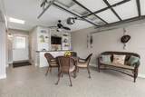 66 Ocean Palm Villa - Photo 26