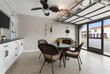 66 Ocean Palm Villa - Photo 28