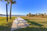 66 Ocean Palm Villa - Photo 33