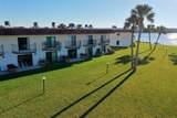 66 Ocean Palm Villa - Photo 35