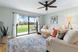 66 Ocean Palm Villa - Photo 4