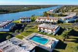 66 Ocean Palm Villa - Photo 40