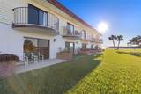 66 Ocean Palm Villa - Photo 47