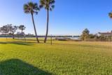 66 Ocean Palm Villa - Photo 49