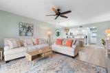 66 Ocean Palm Villa - Photo 5