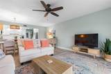 66 Ocean Palm Villa - Photo 6