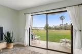 66 Ocean Palm Villa - Photo 8