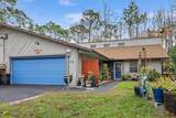 16 Ullynn Place - Photo 1