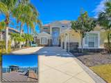 29 Riverwalk Drive - Photo 1