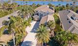 29 Riverwalk Drive - Photo 2