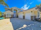 29 Riverwalk Drive - Photo 3