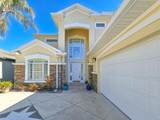29 Riverwalk Drive - Photo 4