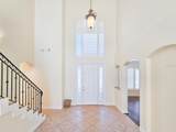 29 Riverwalk Drive - Photo 5