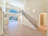 29 Riverwalk Drive - Photo 6