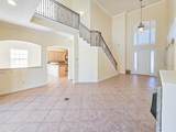 29 Riverwalk Drive - Photo 7