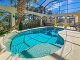 29 Riverwalk Drive - Photo 8