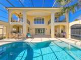 29 Riverwalk Drive - Photo 9