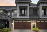 2840 Isles Way - Photo 1
