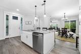 2840 Isles Way - Photo 10