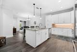 2840 Isles Way - Photo 11