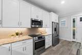 2840 Isles Way - Photo 12
