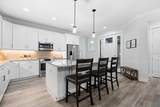 2840 Isles Way - Photo 13