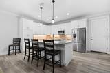 2840 Isles Way - Photo 14