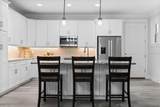2840 Isles Way - Photo 16