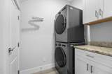 2840 Isles Way - Photo 17