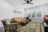 2840 Isles Way - Photo 18