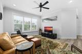 2840 Isles Way - Photo 19