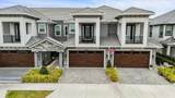 2840 Isles Way - Photo 2