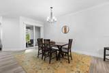 2840 Isles Way - Photo 20