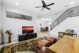 2840 Isles Way - Photo 21
