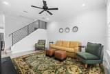 2840 Isles Way - Photo 22