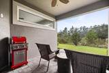 2840 Isles Way - Photo 23