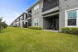2840 Isles Way - Photo 24