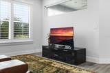 2840 Isles Way - Photo 25