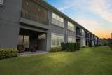 2840 Isles Way - Photo 26