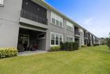 2840 Isles Way - Photo 27
