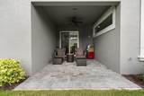 2840 Isles Way - Photo 28