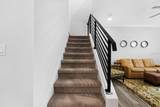 2840 Isles Way - Photo 29