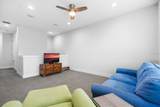 2840 Isles Way - Photo 30