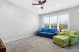 2840 Isles Way - Photo 31
