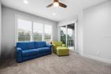 2840 Isles Way - Photo 32