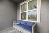 2840 Isles Way - Photo 33
