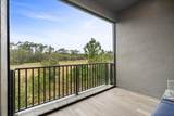 2840 Isles Way - Photo 34