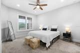 2840 Isles Way - Photo 35